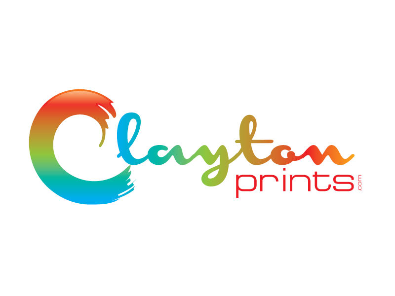 Clayton Prints, Heat Press, Stoning Machine, Vinyl Cutter for Sale in ...